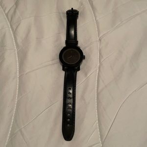 Movado Bold Women’s Watch